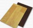 Soundproof Flooring 